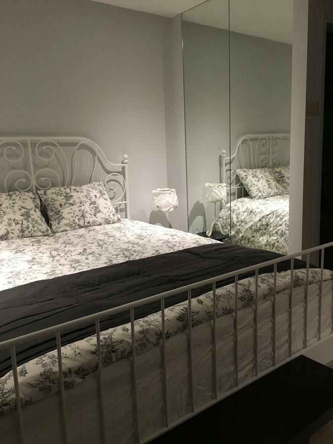 B&B Le Grand Cabaret นิวว์ปอร์ท ภายนอก รูปภาพ